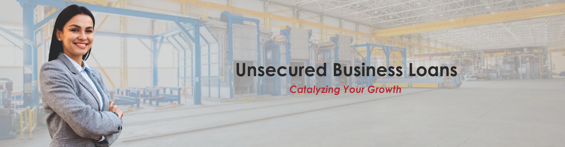 Unsecured_Business_Loan_Img